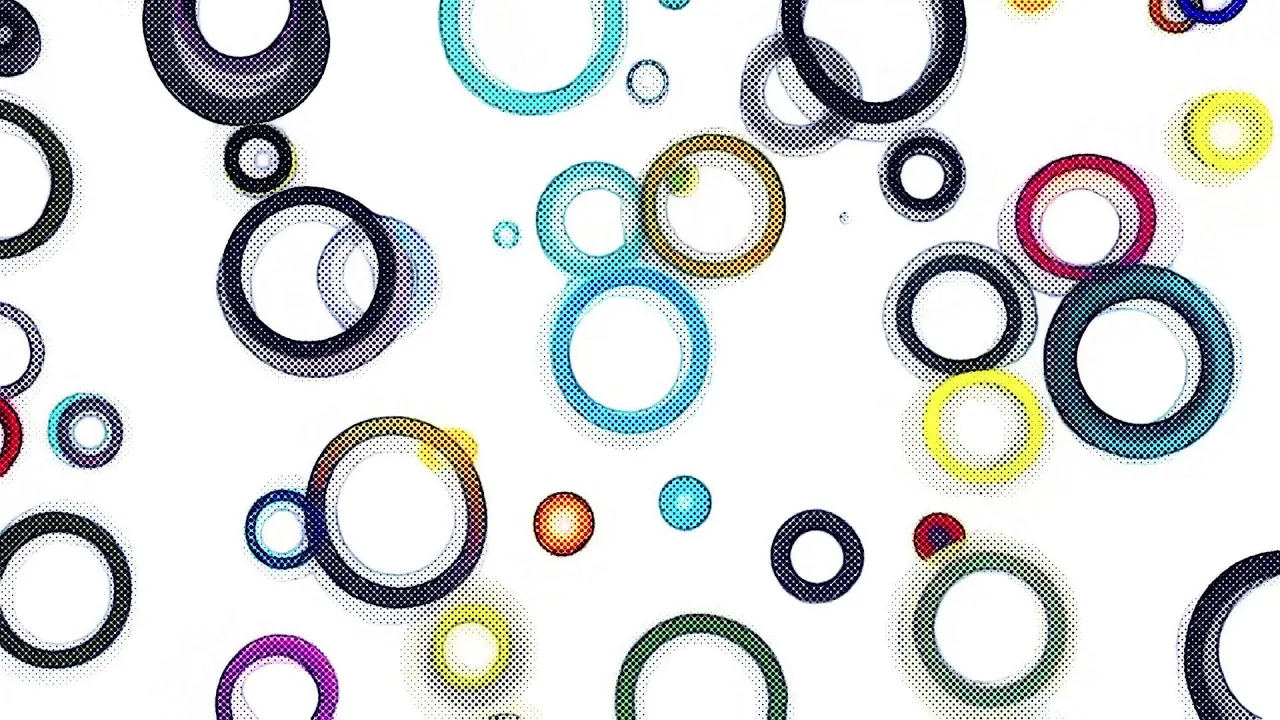 Let's Have Some Fun! Fun! Fun!